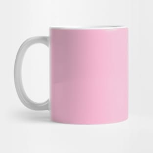 Gumball Girl Mug